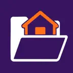 Real Estate Exam Prep | 2026 iOS Icon