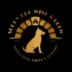 Soggy Dog Wine & Brew iOS Icon