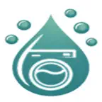 صفوة البياض iOS Icon