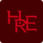 Hansy - Real Estate iOS Icon