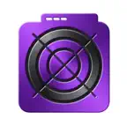 DeepCore Hosting iOS Icon