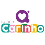 Escola Q'Carinho Icon