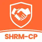 SHRM-CP Exam by Rocket Prep iOS Icon