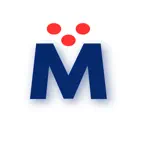 Billetera Mutual Americano iOS Icon