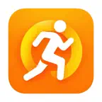 Home Workout - RazFit Icon