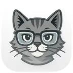 W&B Catnip iOS Icon