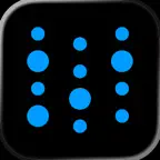 Weights & Biases icon