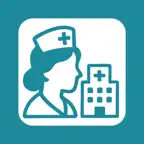 NCLEX-PN Exam Flashcards 2026 iOS Icon