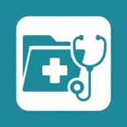 CMAA Exam Prep Flashcards 2026 iOS Icon