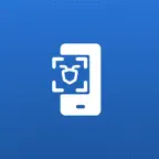 Ari Biometrics iOS Icon