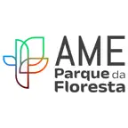 AME Parque da Floresta iOS Icon