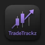 tradetrackz Icon