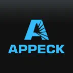 APPECK Life Icon