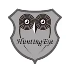 Hunting Eye iOS Icon