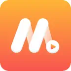 Music X - Music Streaming Pro icon
