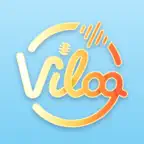 Vilaa - Ludo & Voice icon