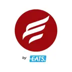EATS Putra Boga Group iOS Icon