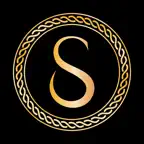Speed Bangle iOS Icon