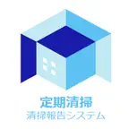 エスティーメンテナンス iOS Icon