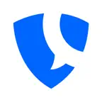 Chatly+ iOS Icon
