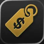 Antique Appraiser: Valued iOS Icon