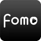 FomoShort icon