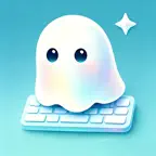 AIdore Icon