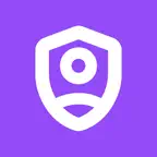 Wonder Guard - Private Vault iOS Icon