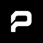 Ping Apudos Hub Icon