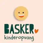 Basker Ouder App Icon