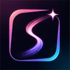 HeyDance: AI Dance Generator icon