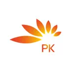 Mashreq Biz Pakistan iOS Icon