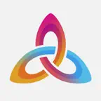 Ed3Dverse iOS Icon