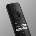 Remote For Xiaomi icon