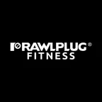 Rawlplug Fitness iOS Icon