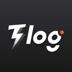 Tlog Viewer iOS Icon