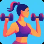 Follow Along Workouts Icon