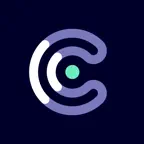 Vox Conn iOS Icon