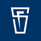 Sean's Fragrance iOS Icon