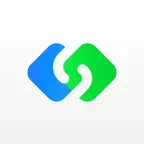 Instant Transfer icon