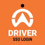 Cartrack Driver – SSO Login iOS Icon