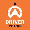 Cartrack Driver – SSO Login