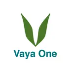 Vaya One iOS Icon