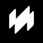 TWINii Icon