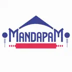 Mandapam Icon