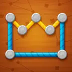 Threadform iOS Icon