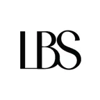 La Bonne Santé: Shop Wellness Icon