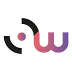 Floww Expertise iOS Icon