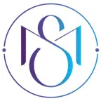 MS3C Expertise iOS Icon