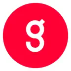 Gestionphi iOS Icon